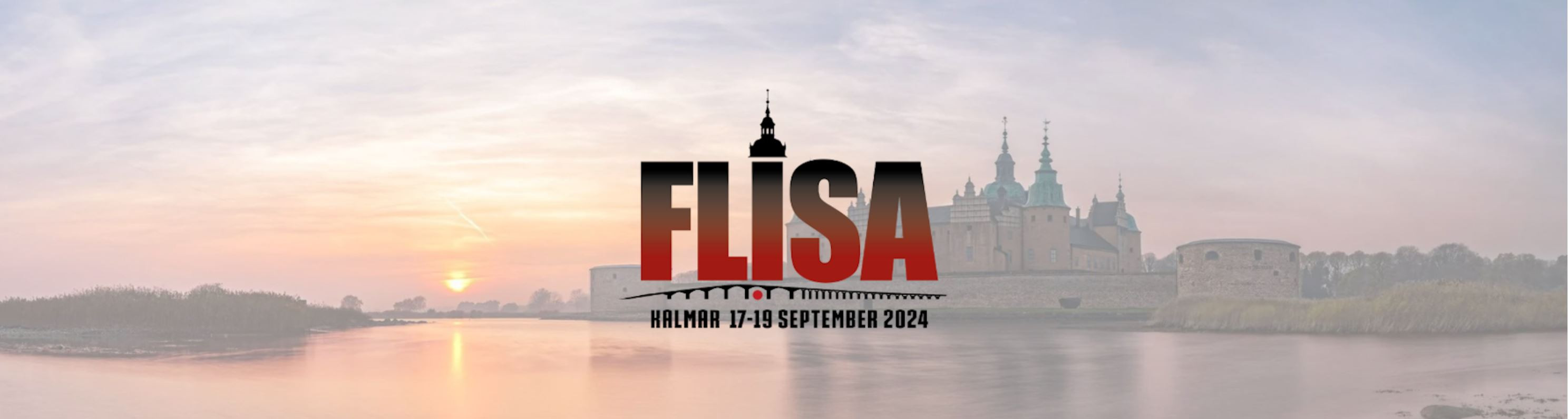 Flisa header.JPG